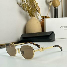 Picture of Celine Sunglasses _SKUfw56247195fw